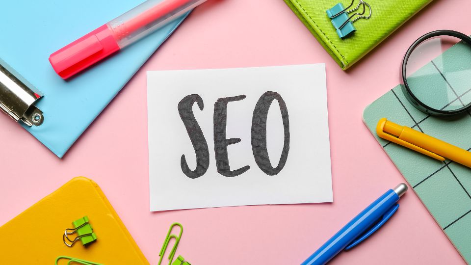 Tulsa Marketing Agency