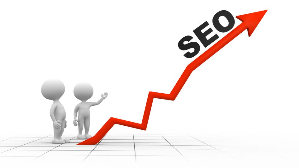 Tulsa SEO expert