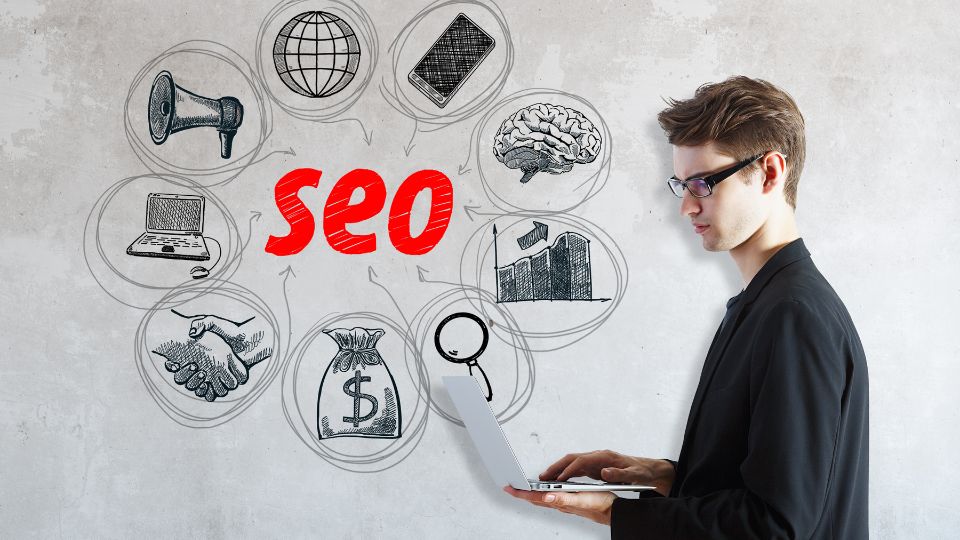 Tulsa SEO company