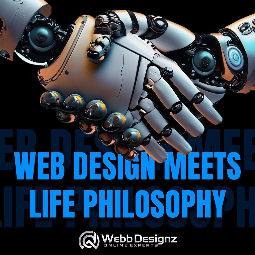 website design near me